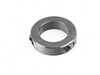 Race German Race German Roll Cage Harness Collar - 1.75" RGHC134 View 4