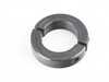 Race German Race German Roll Cage Harness Collar - 1.75" RGHC134 View 5