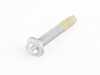 Genuine MINI TORX SCREW WITH COLLAR - (NO LONGER AVAILABLE) 33526858060 View 1
