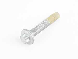 TORX SCREW WITH COLLAR - (NO LONGER AVAILABLE)