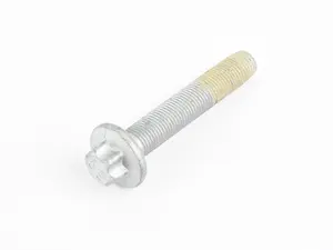 TORX SCREW WITH COLLAR - (NO LONGER AVAILABLE)