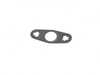 Elring OEM Elring Oil Drain Port Gasket - BMW N63 S63 4.4L 11428624158 View 2
