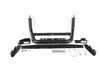 M7 Speed MINI R60 Bull Bar Kit with add-on light bar for three or four lights
 60-540404 View 15