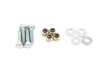 M7 Speed MINI R60 Bull Bar Kit with add-on light bar for three or four lights
 60-540404 View 17