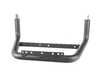 M7 Speed MINI R60 Bull Bar Kit with add-on light bar for three or four lights
 60-540404 View 18