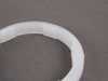 Genuine BMW Genuine BMW Ring - 31311132625 - E34,E34 M5 31311132625 View 2