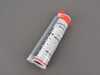 MaxJax Drop-in Epoxy Anchor Bolt Kit With Fasteners - (NO LONGER AVAILABLE) 5215912 View 3