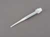 MaxJax Drop-in Epoxy Anchor Bolt Kit With Fasteners - (NO LONGER AVAILABLE) 5215912 View 4