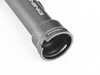 ECS Metal Water Pipe With Clip 11537589713 View 3