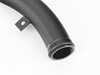 ECS Metal Water Pipe With Clip 11537589713 View 4