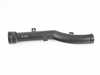 ECS Metal Water Pipe With Clip 11537589713 View 1