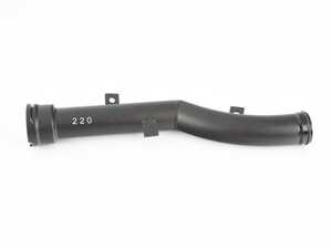 Metal Water Pipe With Clip