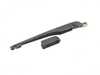 URO Rear Window Windsheild Wiper Arm 61623400708 View 2