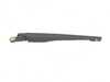URO Rear Window Windsheild Wiper Arm 61623400708 View 3