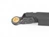 URO Rear Window Windsheild Wiper Arm 61623400708 View 4
