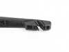 URO Rear Window Windsheild Wiper Arm 61623400708 View 5