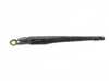 URO Rear Window Windsheild Wiper Arm 61623400708 View 6
