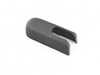 URO Rear Window Windsheild Wiper Arm 61623400708 View 7