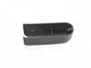 URO Rear Window Windsheild Wiper Arm 61623400708 View 8