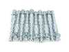 MaxJax Drop-in Epoxy Anchor Bolt Kit With Fasteners - (NO LONGER AVAILABLE) 5215912 View 5