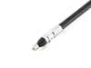 Febi Febi Parking Brake Cable - Right - E46 34411165020 View 5