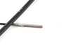 Febi Febi Parking Brake Cable - Right - E46 34411165020 View 6