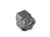 URO Ignition Switch 61326901961 View 1