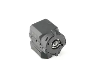 Ignition Switch