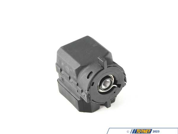 URO Ignition Switch 61326901961
