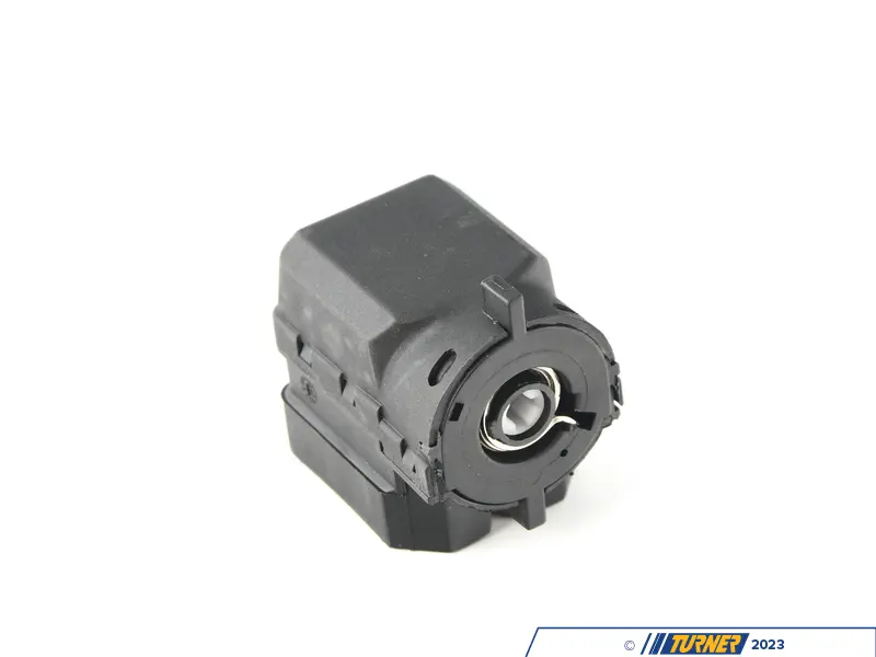 61326901961 - Ignition Switch | Turner Motorsport