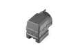 URO Ignition Switch 61326901961 View 2