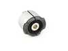Genuine BMW Genuine BMW Rubber Mounting - 33326785200 - E89 33326785200 View 1
