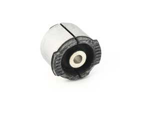 Genuine BMW Rubber Mounting - 33326785200 - E89