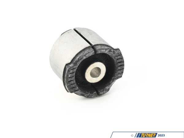 Genuine BMW Genuine BMW Rubber Mounting - 33326785200 - E89 33326785200