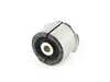 Genuine BMW Genuine BMW Rubber Mounting - 33326785200 - E89 33326785200 View 3