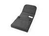 Genuine BMW LOGBOOK SLIPCASE BMW 01402983445 View 2