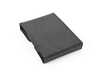 Genuine BMW LOGBOOK SLIPCASE BMW 01402983445 View 3