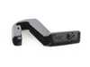Genuine MINI COVER FOR CENTER BEA 52207348022 View 2
