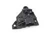 Genuine BMW Genuine BMW Bulb Socket,Rear Light In Tr - 63217438433 63217438433 View 1