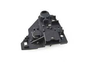 Genuine BMW Bulb Socket,Rear Light In Tr - 63217438433