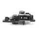 Genuine BMW Genuine BMW Bulb Socket,Rear Light In Tr - 63217438433 63217438433 View 3