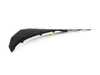Genuine BMW COVER COLUMN C RIGHT 51438094040 View 2