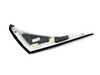 Genuine BMW COVER COLUMN C RIGHT 51438094040 View 3