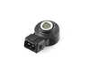 Genuine MINI PING SENSOR 13627636937 View 1