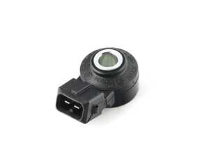 PING SENSOR