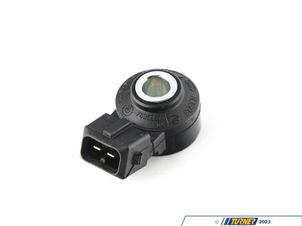 Genuine MINI PING SENSOR 13627636937