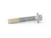 Genuine MINI TORX SCREW WITH COLLAR - (NO LONGER AVAILABLE) 33526858060 View 4