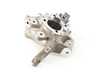 Genuine BMW Genuine BMW Wheel Carrier, Rear Right - 33326796498 - F01 33326796498 View 1