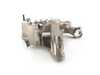 Genuine BMW Genuine BMW Wheel Carrier, Rear Right - 33326796498 - F01 33326796498 View 2