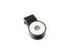 Genuine MINI PING SENSOR 13627636937 View 2